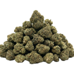 TROPICAL SMALL BUDS CBD