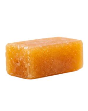 CEREAL MILK CBD XTR